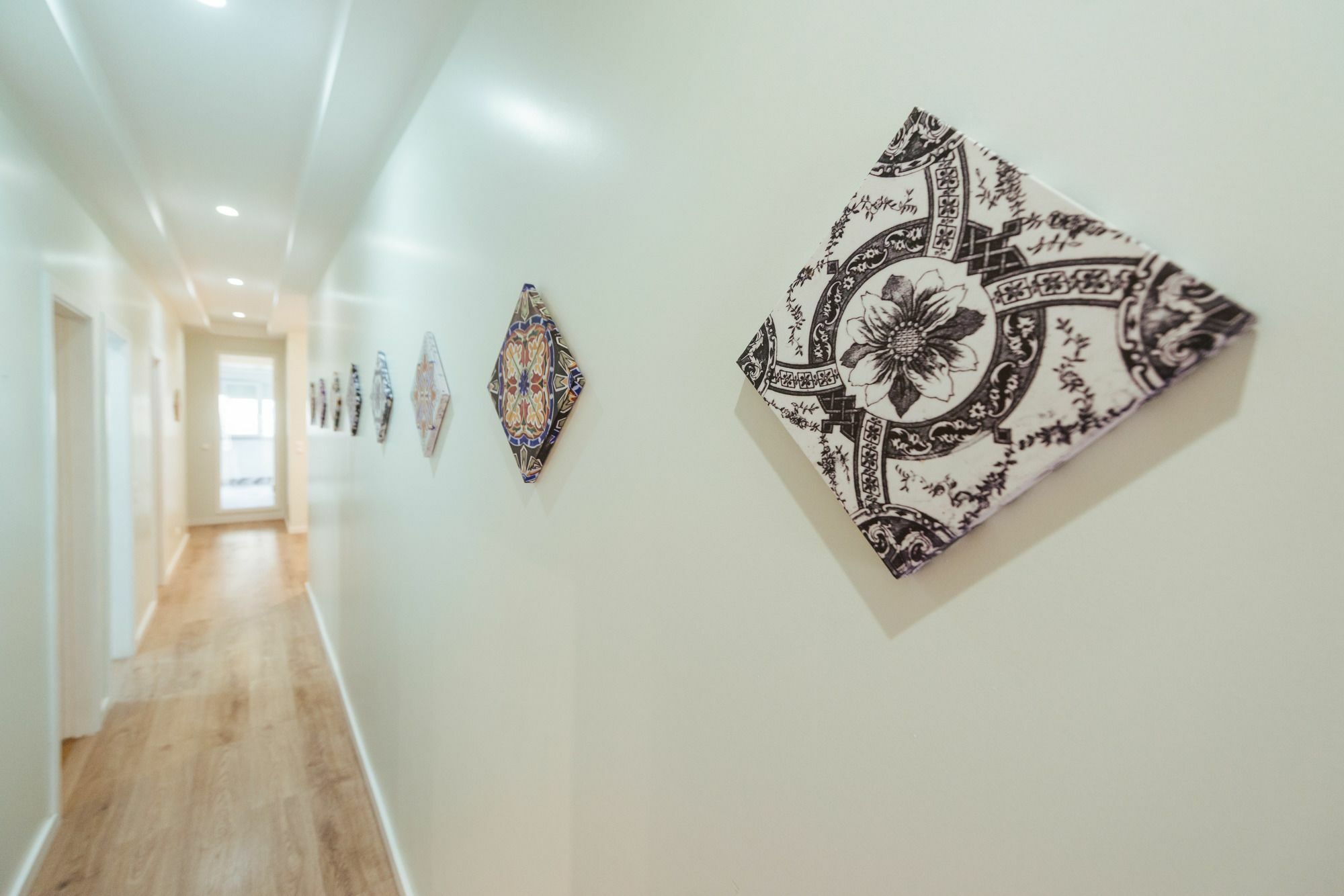 Ferienwohnung Grand Almirante By Homing Lissabon Exterior foto